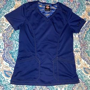 Dickies Scrub set